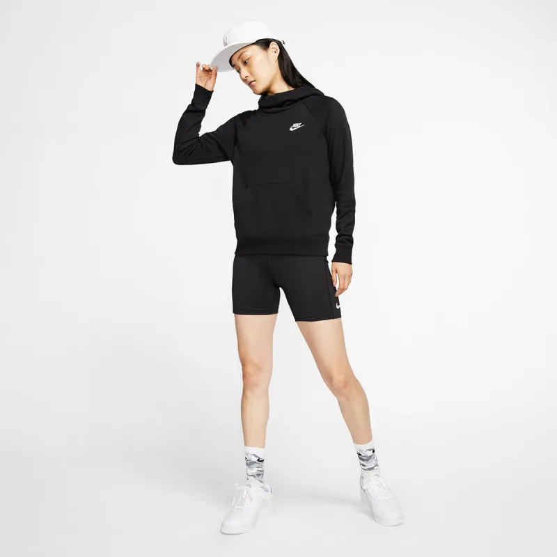 Nike W NSW ESSNTL FNL PO FLC 
