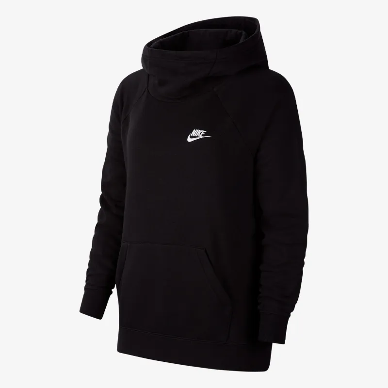Nike W NSW ESSNTL FNL PO FLC 
