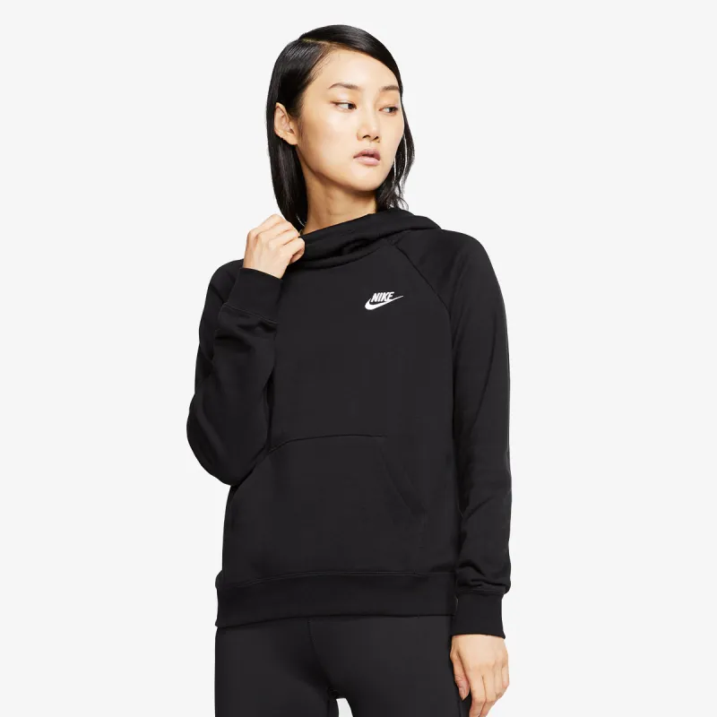 Nike W NSW ESSNTL FNL PO FLC 