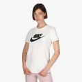 Nike W NSW TEE ESSNTL ICON FUTUR 