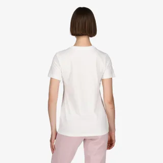 Nike W NSW TEE ESSNTL ICON FUTUR 