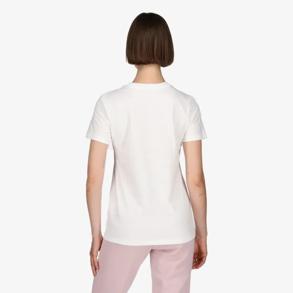 Nike W NSW TEE ESSNTL ICON FUTUR 