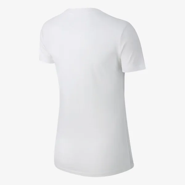 Nike W NSW TEE ESSNTL ICON FUTUR 