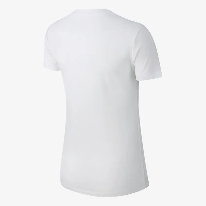 Nike W NSW TEE ESSNTL ICON FUTUR 