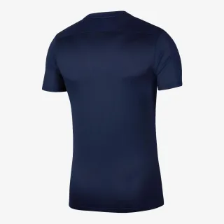 Nike M NK DF PARK VII JSY SS 