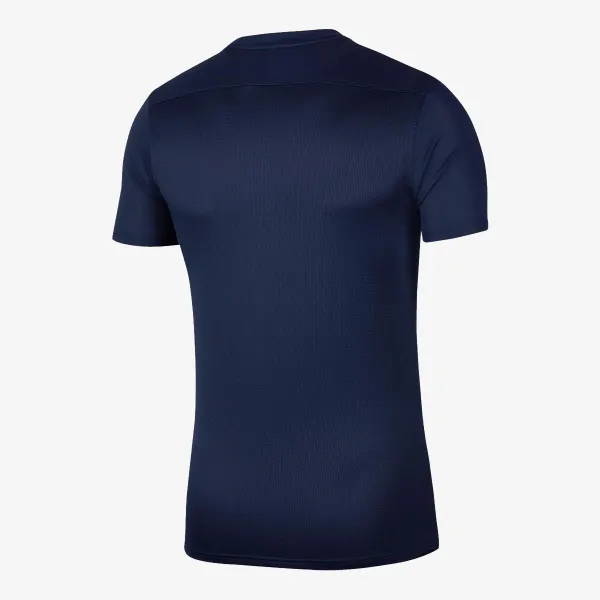Nike M NK DF PARK VII JSY SS 