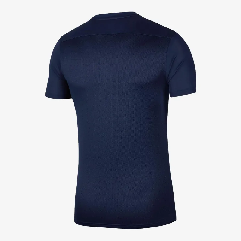 Nike M NK DF PARK VII JSY SS 