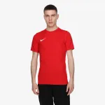 Nike M NK DF PARK VII JSY SS 