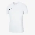 Nike Y NK DF PARK VII JSY SS 
