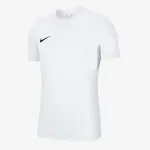 Nike Y NK DF PARK VII JSY SS 