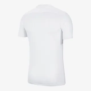 Nike Y NK DF PARK VII JSY SS 