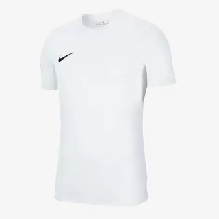Nike Y NK DF PARK VII JSY SS 