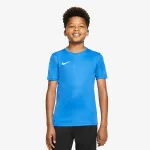 Nike Y NK DF PARK VII JSY SS 