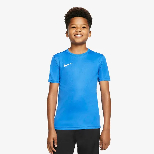 Nike Y NK DF PARK VII JSY SS 