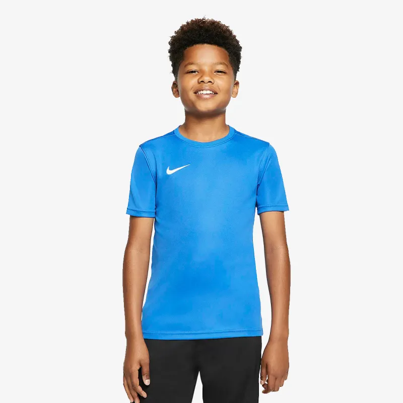 Nike Y NK DF PARK VII JSY SS 