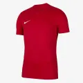 Nike Y NK DF PARK VII JSY SS 