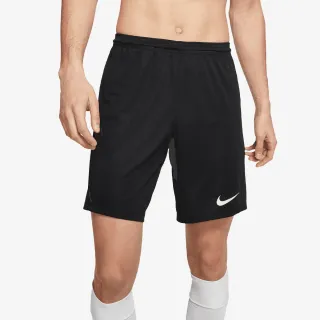 Nike Dri-FIT Park 3 