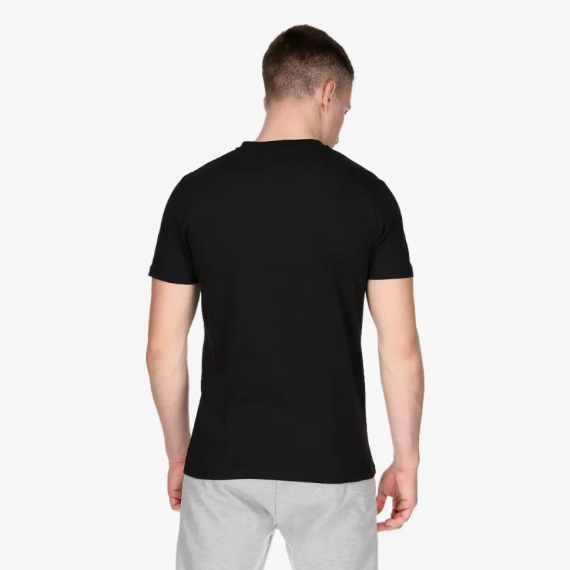 Buzz ROBO BEAR T-SHIRT 