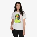 Buzz MEDUZA T-SHIRT 
