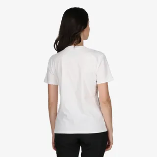 Buzz MEDUZA T-SHIRT 