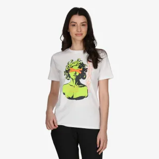 Buzz MEDUZA T-SHIRT 