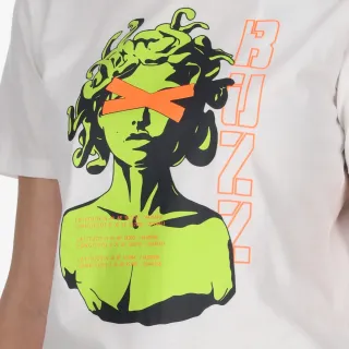 Buzz MEDUZA T-SHIRT 