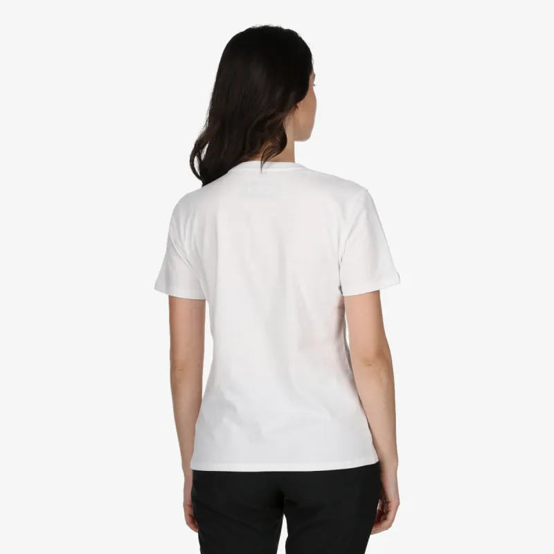 Buzz MEDUZA T-SHIRT 