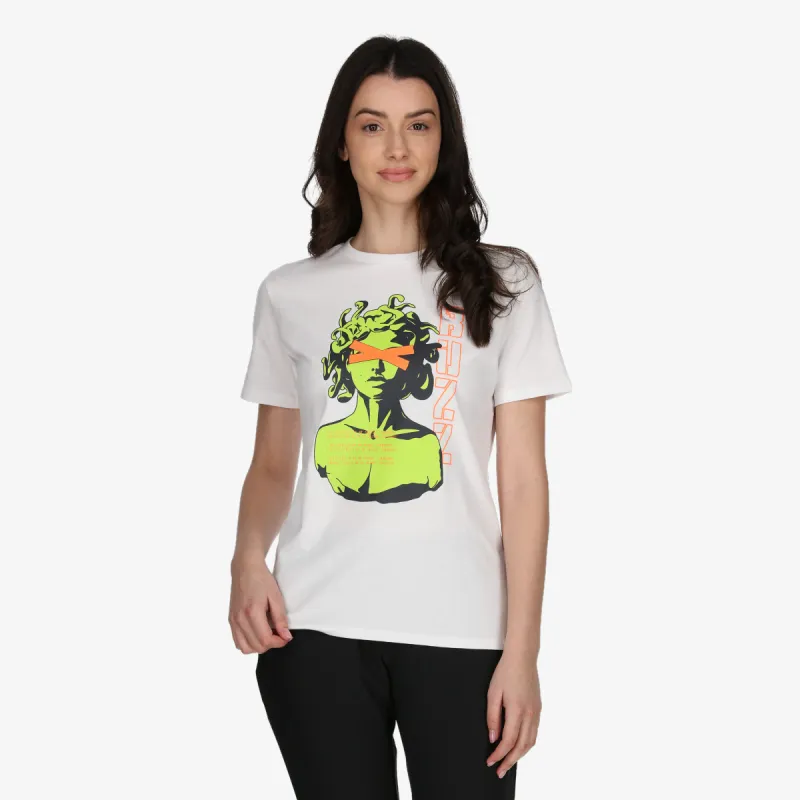 Buzz MEDUZA T-SHIRT 