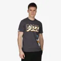 Buzz MARS T-SHIRT 