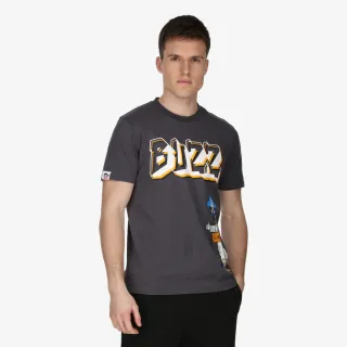 Buzz MARS T-SHIRT 