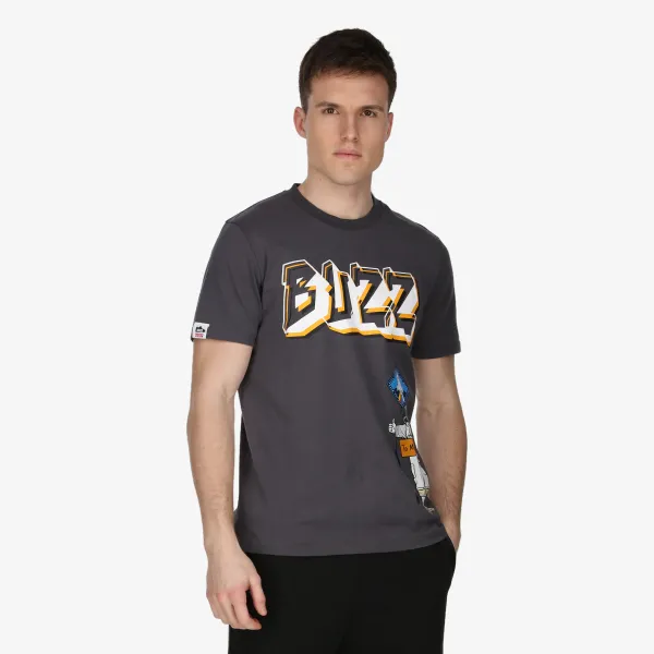 Buzz MARS T-SHIRT 