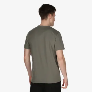 Buzz FRENCHIE SKATE T-SHIRT 