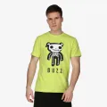 Buzz SKELETON T-SHIRT 