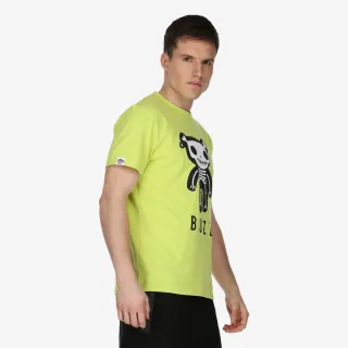 Buzz SKELETON T-SHIRT 
