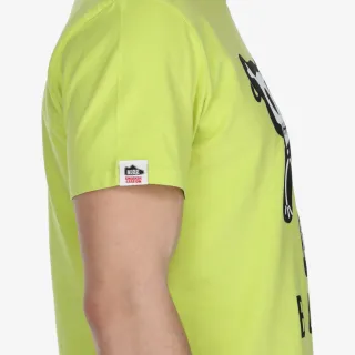 Buzz SKELETON T-SHIRT 