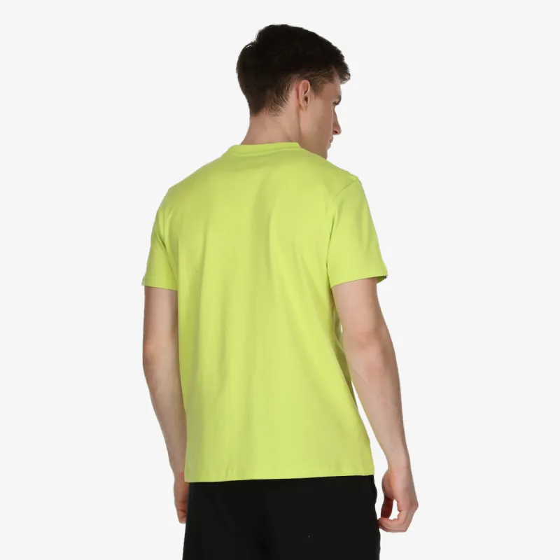 Buzz SKELETON T-SHIRT 