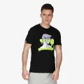 Buzz DAVID T-SHIRT 