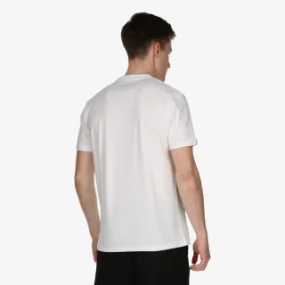 Buzz ASTRONAUT T-SHIRT 