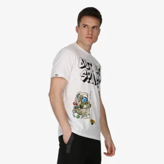 Buzz ASTRONAUT T-SHIRT 