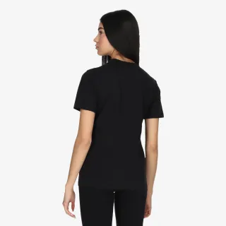 Buzz SCARF FRINCHIE W T-SHIRT 