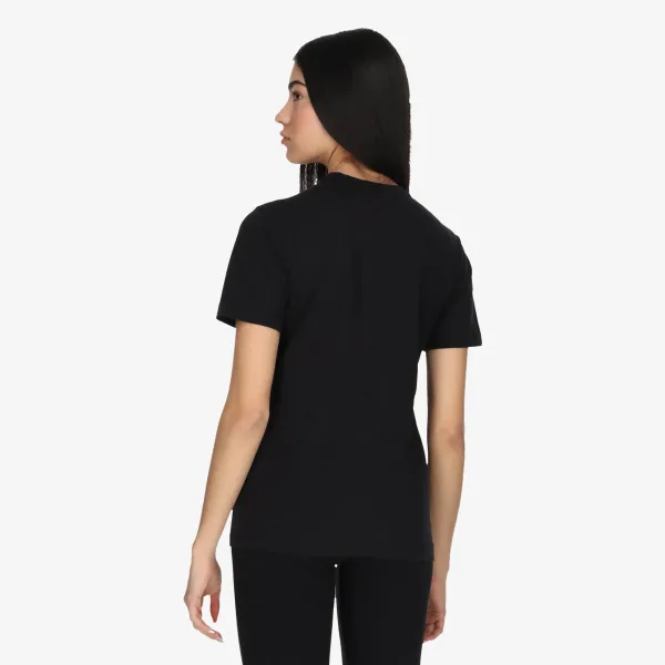 Buzz SCARF FRINCHIE W T-SHIRT 