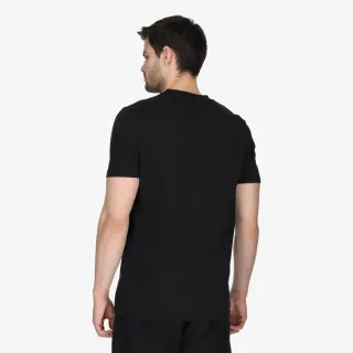 Buzz BICYCLE FRENCHIE T-SHIRT 