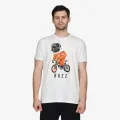 Buzz BICYCLE FRENCHIE T-SHIRT 