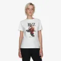 Buzz KATICA T-SHIRT 