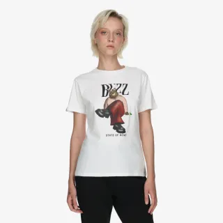 Buzz KATICA T-SHIRT 