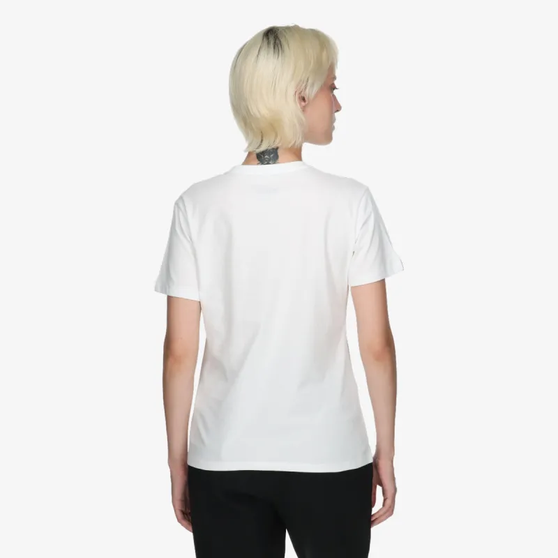 Buzz KATICA T-SHIRT 