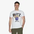 Buzz Simke 