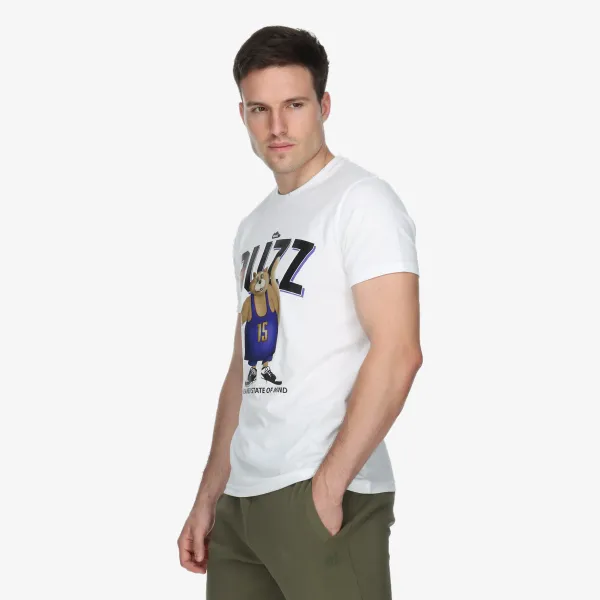 Buzz Simke 
