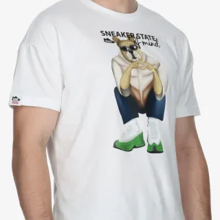 Buzz Hipster 
