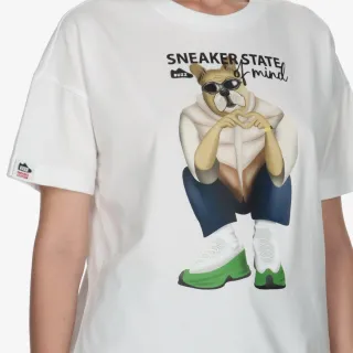Buzz Hipster 